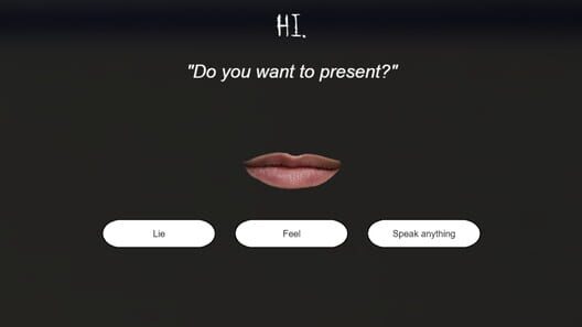 Do You Remember? screenshot 6