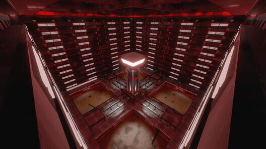 Firestarters screenshot 10