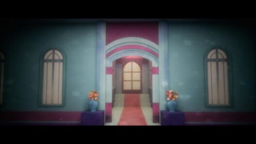Jiaohun screenshot 3