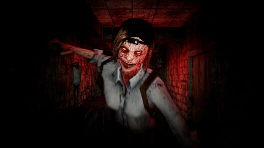 Living Hell screenshot 10
