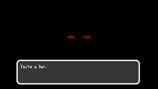 Print I Love U screenshot 6