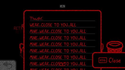 Print I Love U screenshot 2