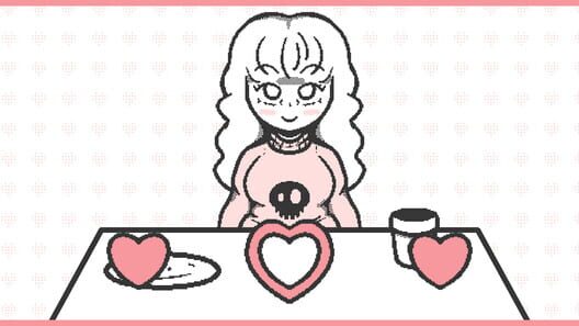 Print I Love U screenshot 8