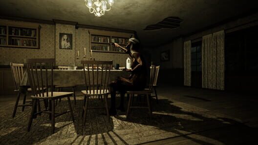 Stay With Me screenshot 2