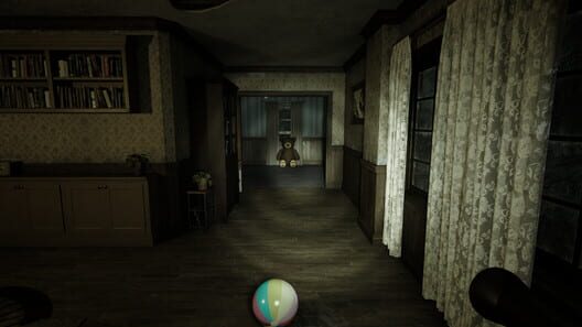 Stay With Me screenshot 4