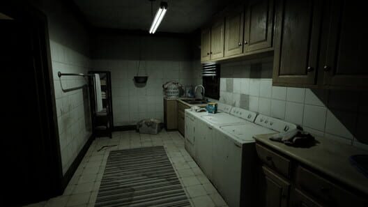 Stay With Me screenshot 10