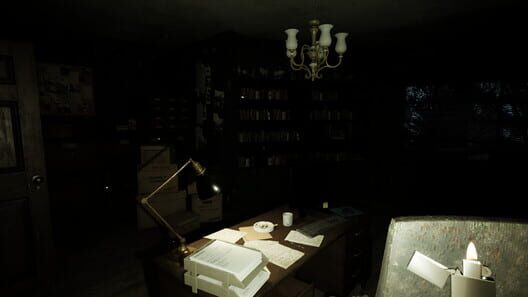 Stay With Me screenshot 14