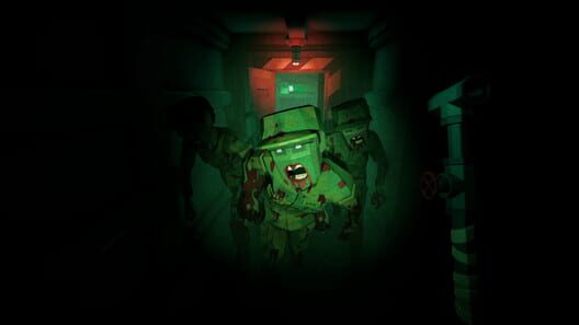 Antidote screenshot 6