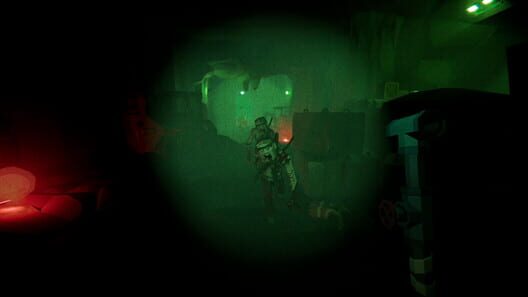 Antidote screenshot 2
