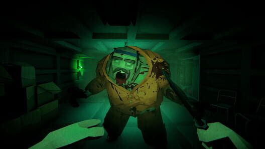Antidote screenshot 8