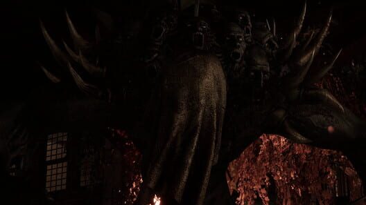 Legacy of Mind screenshot 1