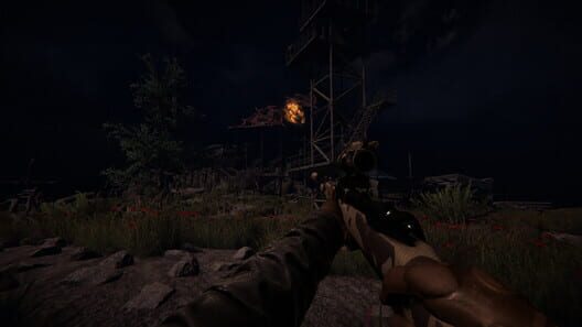 Legacy of Mind screenshot 12