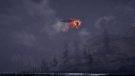 Legacy of Mind screenshot 13
