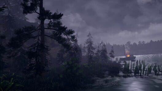 Legacy of Mind screenshot 9