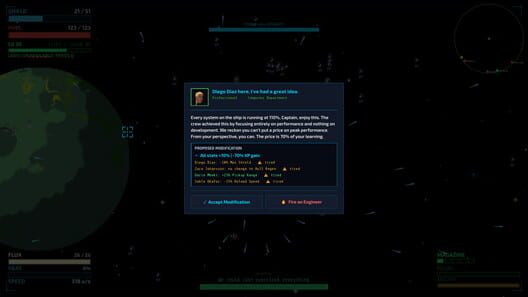 Space Cadets: Engineering Corps screenshot 10