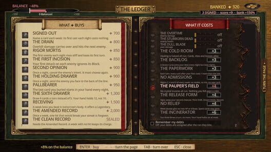 Graveyard Shift: A Sage's Last Stand screenshot 17
