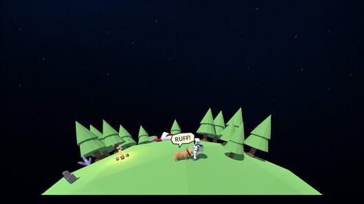 Cosmo Corgis screenshot 7