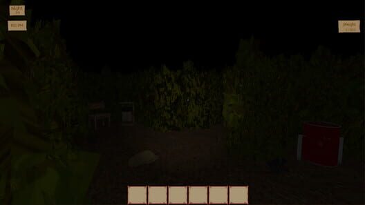 Oddments & Offerings screenshot 9