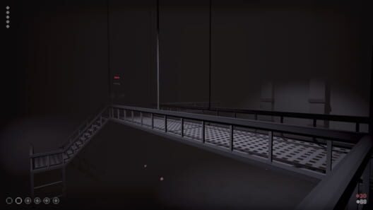 All Eyes on Me screenshot 6