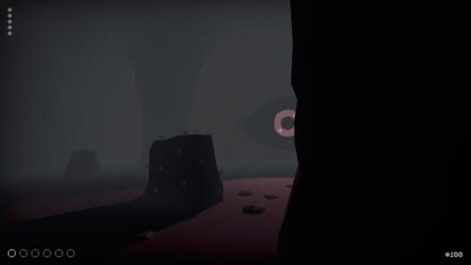 All Eyes on Me screenshot 2