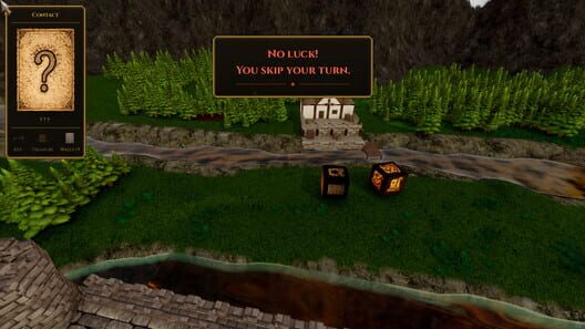 Hatch'n'wall screenshot 9