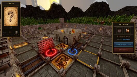 Hatch'n'wall screenshot 2