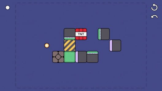 Pight screenshot 1
