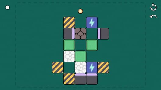 Pight screenshot 3
