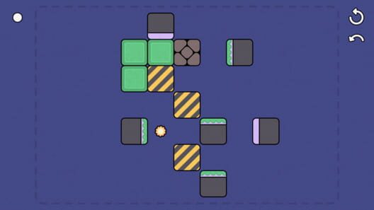Pight screenshot 4