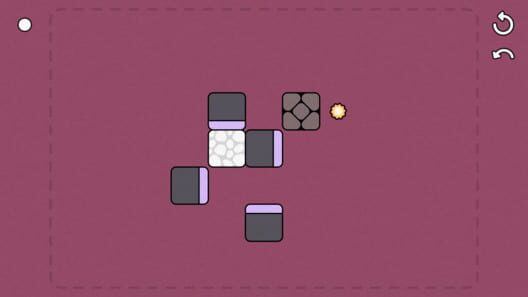 Pight screenshot 2
