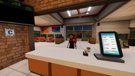 Pizzapoly screenshot 13