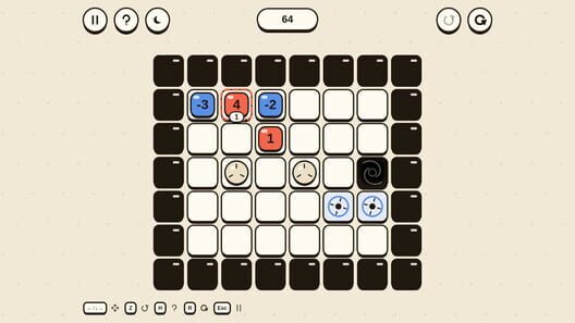 Sumoo screenshot 4