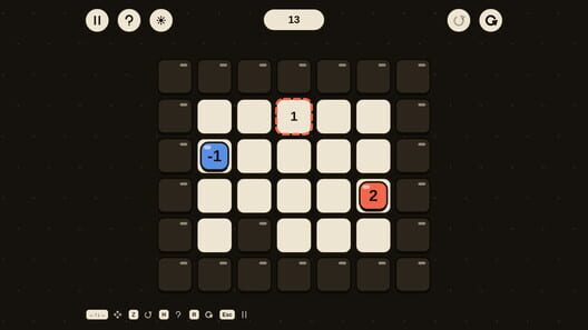 Sumoo screenshot 6