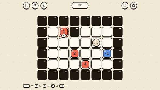 Sumoo screenshot 3