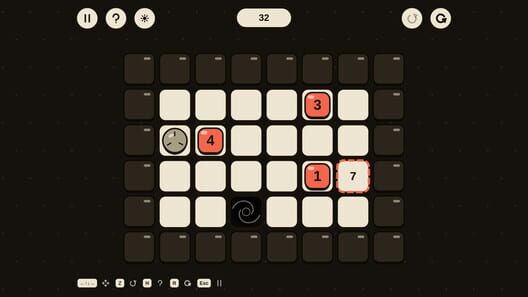 Sumoo screenshot 7