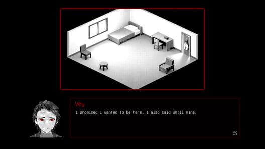 Mojo Is Loved screenshot 4