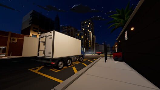 Pizzapoly screenshot 14