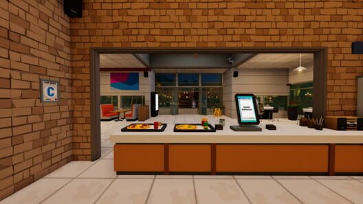 Pizzapoly screenshot 15