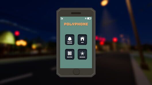 Pizzapoly screenshot 6