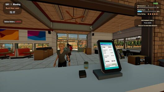 Pizzapoly screenshot 16
