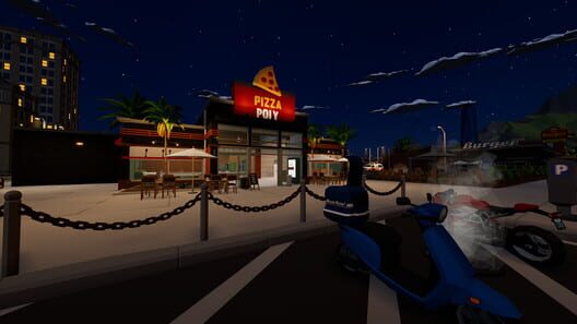 Pizzapoly screenshot 17