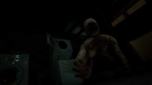 Fiak screenshot 3