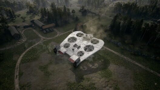 Veil of Ashes screenshot 6