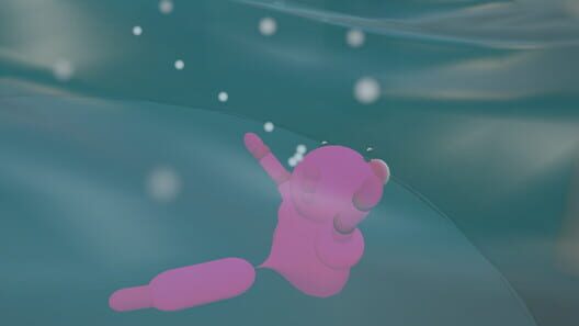 Snugfang screenshot 4