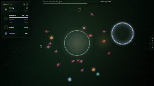 Mindscape screenshot 6