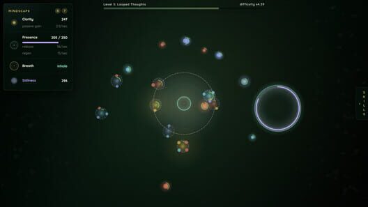 Mindscape screenshot 8