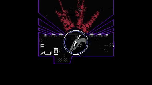 Heavy in the Hand screenshot 3