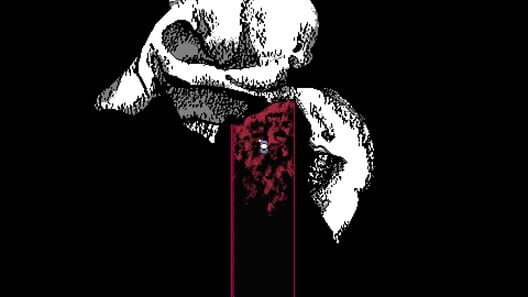 Heavy in the Hand screenshot 4