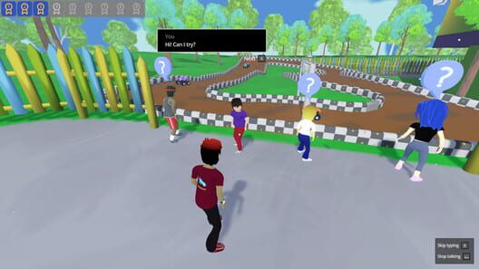 3 Switch Problem screenshot 10