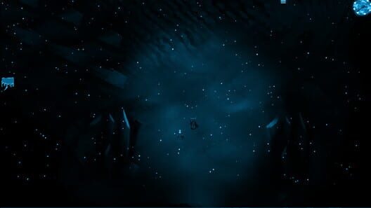 Winter Wraith screenshot 4